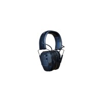 Protear Electronic Hunting Earmuffs Ausinės E2855