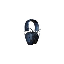 Protear Electronic Hunting Earmuffs Ausinės E2855