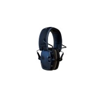 Protear Electronic Hunting Earmuffs Ausinės E8800