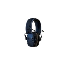 Protear Electronic Hunting Earmuffs Ausinės E8800