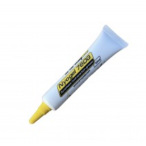 ARMYTEK hermetinis tepalas NYOGEL 760G 10 ML