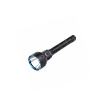 Olight Prožektorius  Javelot Pro 2