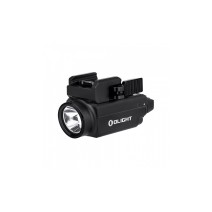 Olight Prožektorius Baldr S  BL  (Juodas)