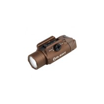 Olight Prožektorius PL-3 Valkyrie  (Desert color)