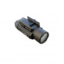 hover image