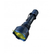Olight Prožektorius Warrior X Turbo Kit