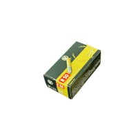 RWS .22 LR 2.6g / 40gr R50 Matchless Precision (50 vnt.)