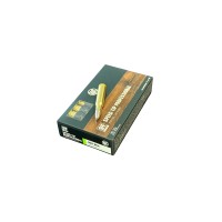 RWS .308 Winchester 10.7g / 165gr Speed Tip Professional