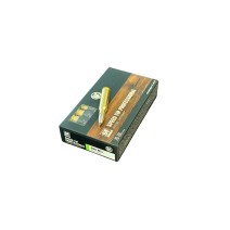 RWS .308 Winchester 10.7g / 165gr Speed Tip Professional