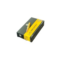 RWS .308 Winchester Target Elite Plus 10.9g / 168gr 