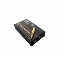 RWS 6.5 Creedmoor 9.1g/140gr SPEED TIP