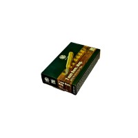 RWS 7mm Remington Magnum SPEED TIP 9.7g / 150gr 