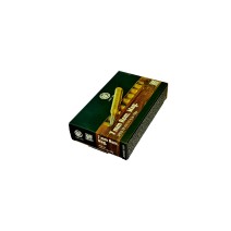RWS 7mm Remington Magnum SPEED TIP 9.7g / 150gr 