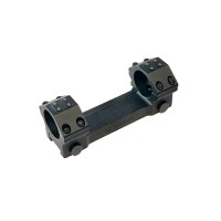 Recknagel Optikos laikiklis ERATAC 013-2010 / 20 MOA / BH 10 mm