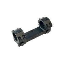 Recknagel Optikos laikiklis ERATAC 013-2010 / 20 MOA / BH 10 mm