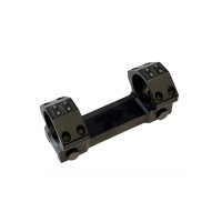 Recknagel Optikos laikiklis ERATAC 014-0011 34mm