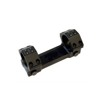 Recknagel Optikos laikiklis ERATAC 014-0011 34mm