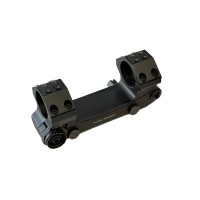 Recknagel Optikos laikiklis ERATAC T0600-0000 30mm (0-70 MOA)
