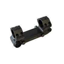 Recknagel Optikos laikiklis ERATAC T0600-0000 30mm (0-70 MOA)