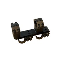 Recknagel Optikos laikiklis ERATAC T1 023-0034 30mm