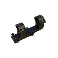 Recknagel Optikos laikiklis ERATAC T2 023-0034 30mm