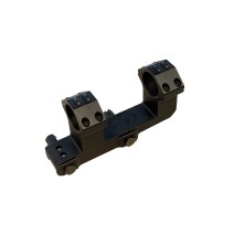 Recknagel Optikos laikiklis ERATAC T2 023-0034 30mm
