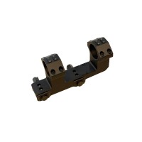 Recknagel Optikos laikiklis ERATAC T2 023-2024 30mm