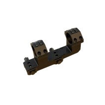 Recknagel Optikos laikiklis ERATAC T2 023-2024 30mm