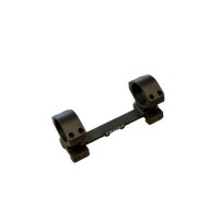 Recknagel Optikos laikiklis ERATAC T3013-0015 30mm 15mm