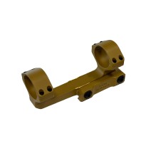 Recknagel Optikos laikiklis ERATAC T3023-0022 Coyote (RAL8000)