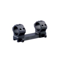 Recknagel Optikos laikiklis ERATAC  T5013-2022 Picatinny 30mm monoblok BH22mm Gen-2