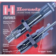 Hornady Custom Grade™ Dies Set 30-06 546340