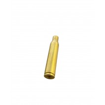 Hornady Lock-N-Load .338 Lapua Magnum Matavimo tūtelė #C338L
