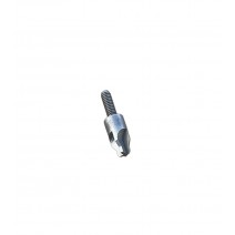 Hornady Small kapsulių valymo įrankio galvutė 390750