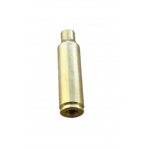 Hornady Matavimo tūtelė 300 WSM B300W