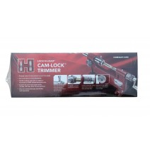 Hornady Tūtelių trimeris 050140