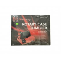 Hornady Rotary Case Tumbler #050221