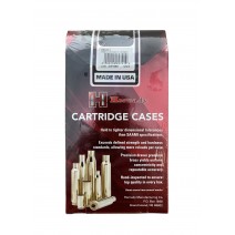 Hornady Cartridge Cases 6.5mm Creedmoor (50 pcs.)