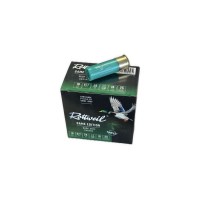 Rottweil 16x67.5 Game Edition Duck 26g 3.00 mm