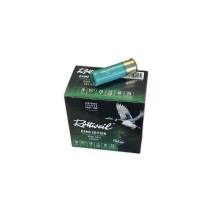 Rottweil 16x67.5 Game Edition Duck 26g 3.00 mm