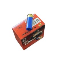 Rottweil 12x70  Special Trap 28 g 2.40 mm