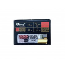 hover image