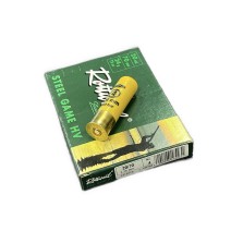 Rottweil 20x70  3.25 mm 24g Steel Game HV