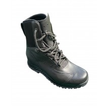 Shoes Haix Ranger GSG9-S, EU size 42