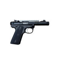 Ruger MARK IV™ 22/45™ .22LR