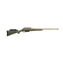 RUGER AMERICAN® graižtvinis šautuvas GEN II PREDATOR .308Win 22"