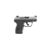 Ruger LCP® MAX 380 AUTO