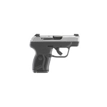 Ruger LCP® MAX 380 AUTO