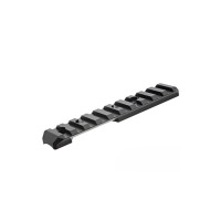 Ruger Mark IV™, Mark III™ & 22/45™ Picatinny Rail Bėgelis