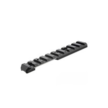 Ruger Mark IV™, Mark III™ & 22/45™ Picatinny Rail Bėgelis
